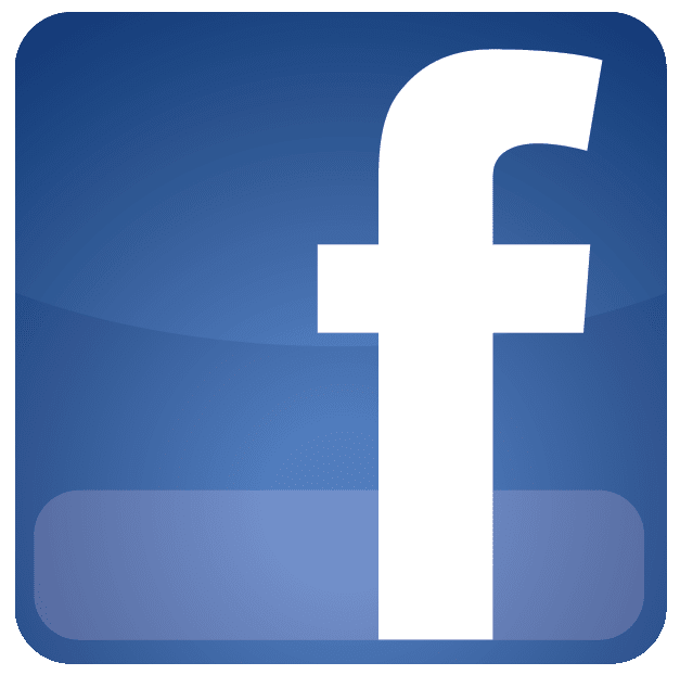 Facebookpromo.png