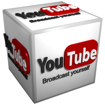 YouTubePromo.png