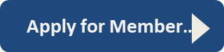 membership