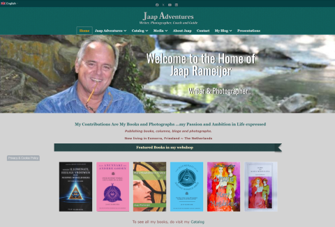 Jaap-Rameijer-Writer-Photographer-05-28-2025_04_22_PM