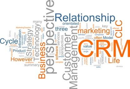 Mobile CRM Pros & Cons