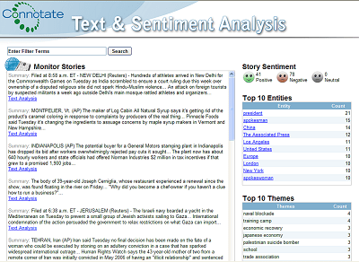 Connotate_-_Text_and_Sentiment_Analysis-tn